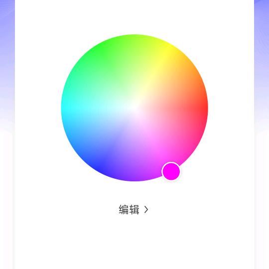 海门宅大叔智能门锁服务中心