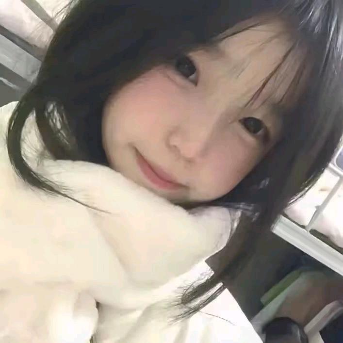 -晚安.
