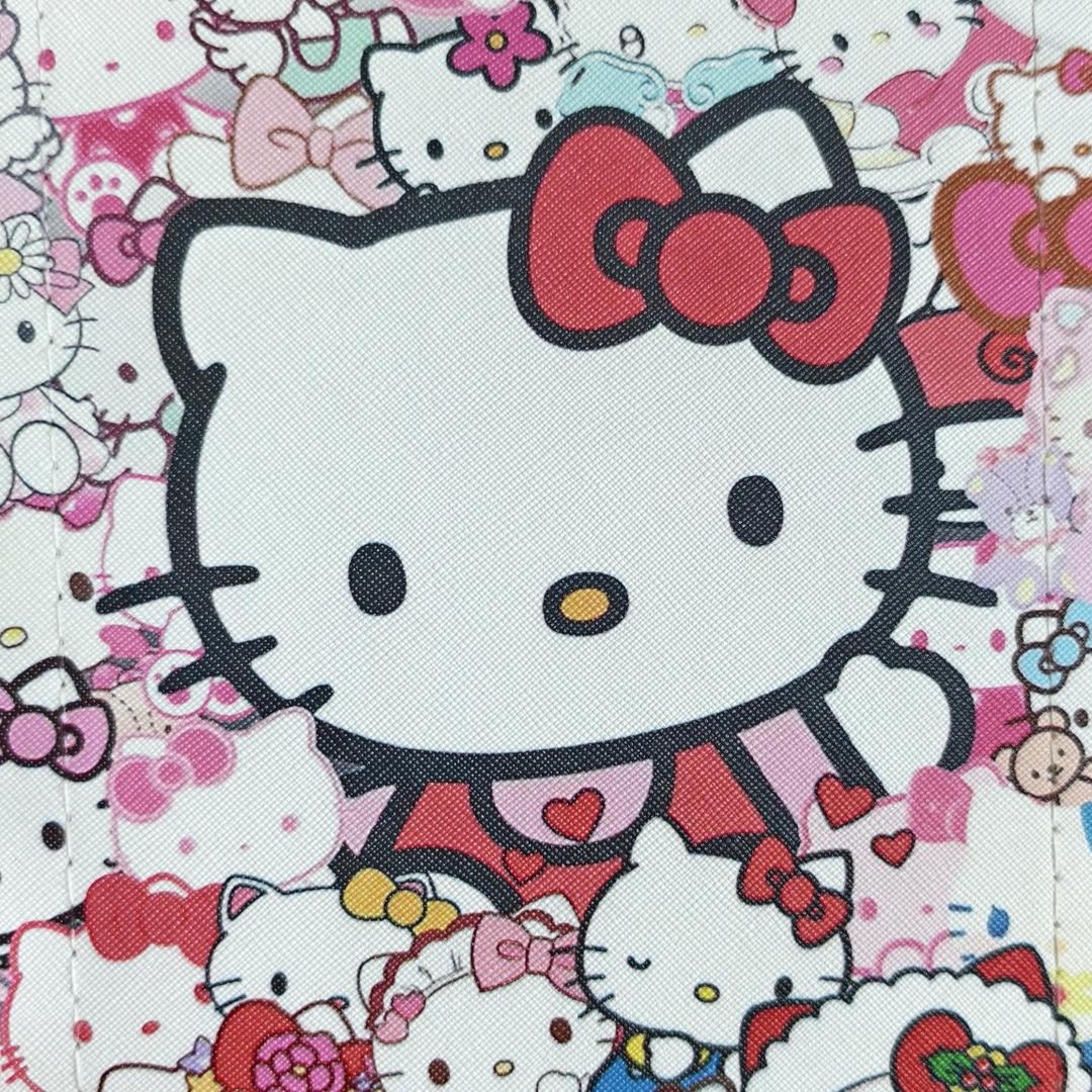 Kitty