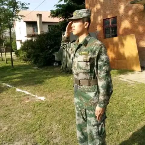云南小康