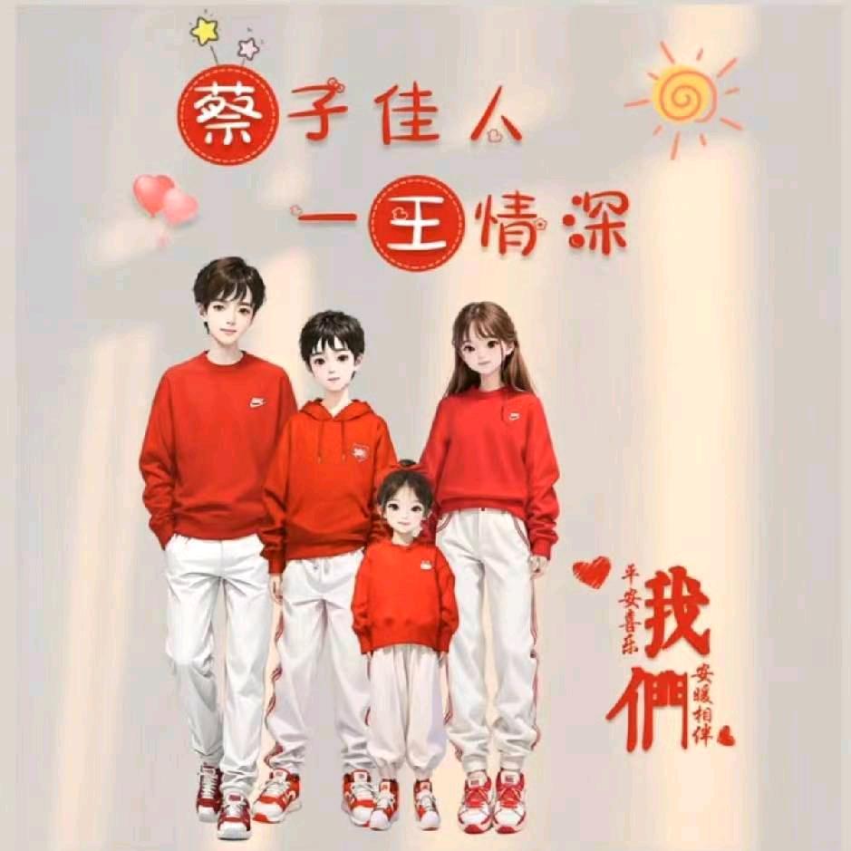 四川物化生
