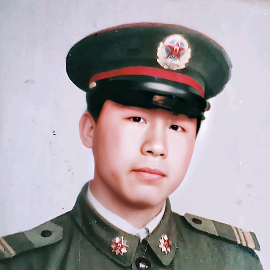 （🇨🇳90.3）贾文兵