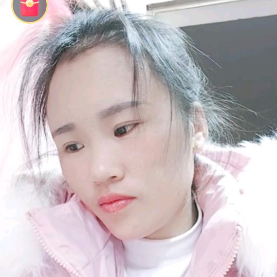 千方百计爱上你