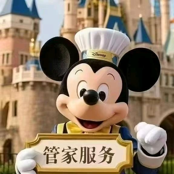 小黄人旅行（8年经验，专业管家带玩)