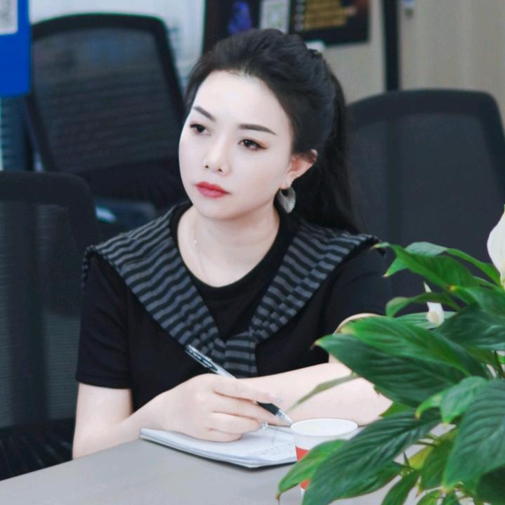 王兰兰