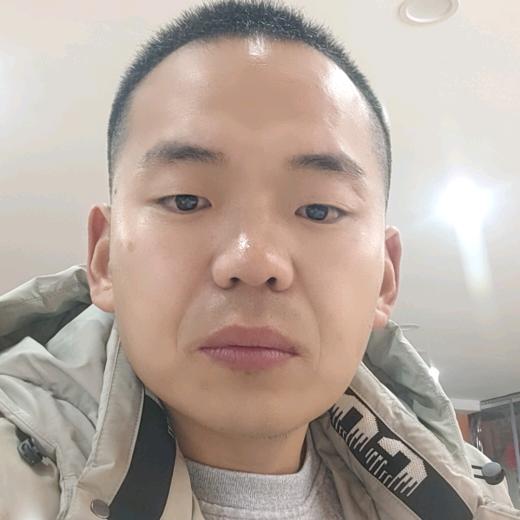 敦煌立邦漆多乐士漆刘鹏