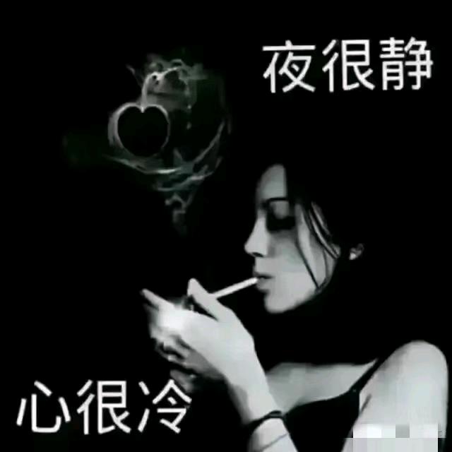 除了奋斗，别无选择