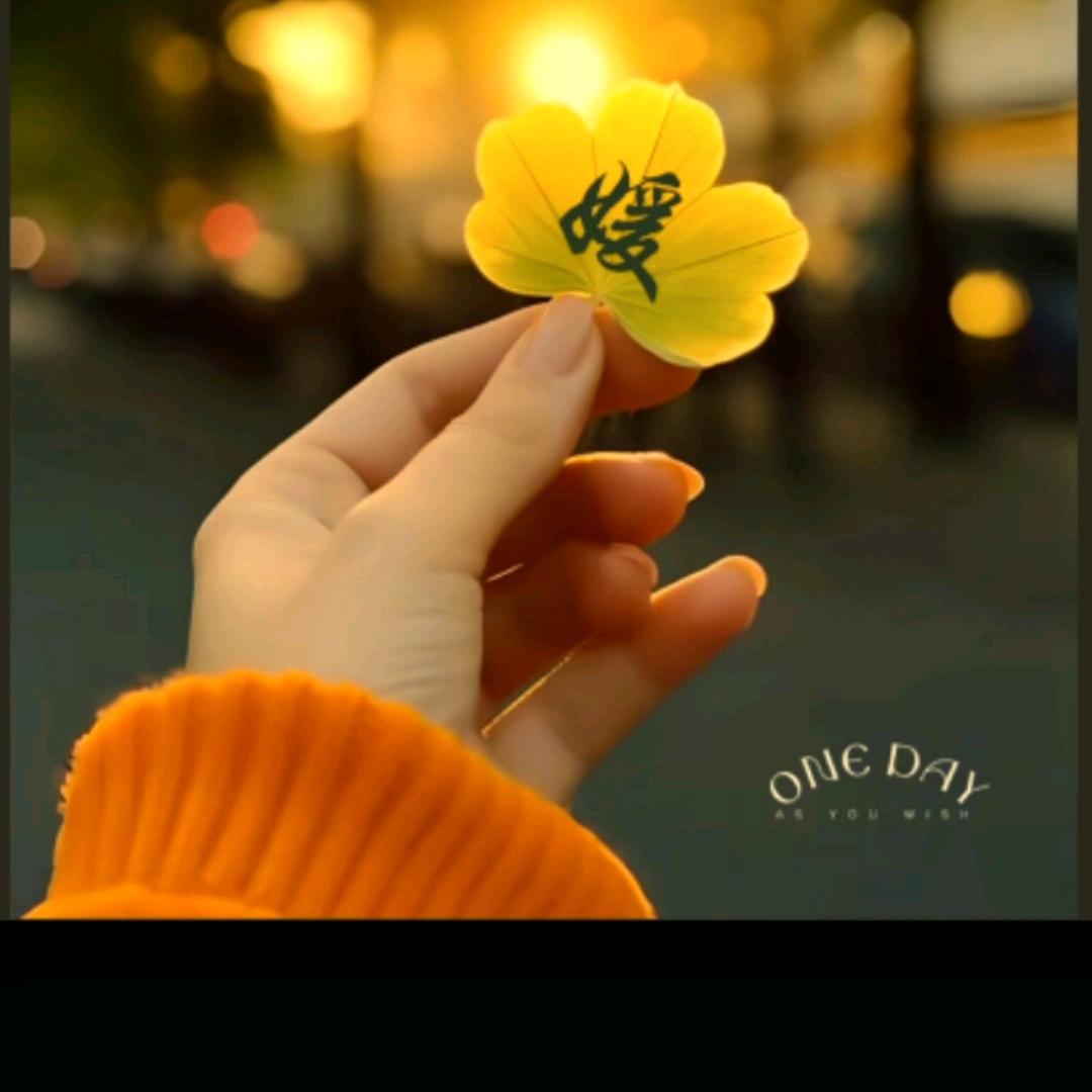 💑赵夫人💋💋憨憨💑