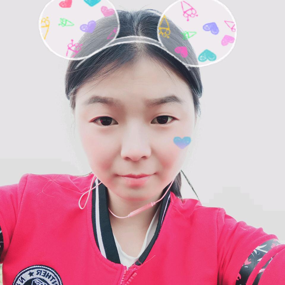💞ℒ小曹不吃香菜ღ᭄