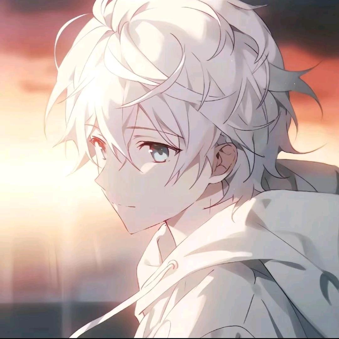 感情✨