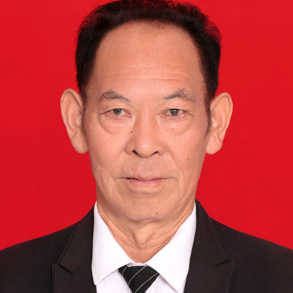 四两拨千斤