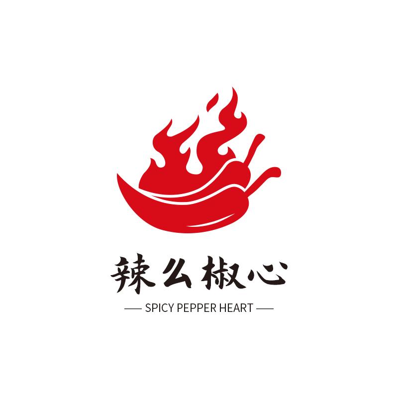 辣么椒心