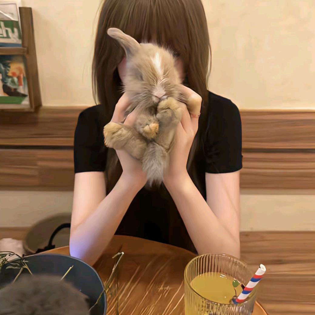 水冰淼