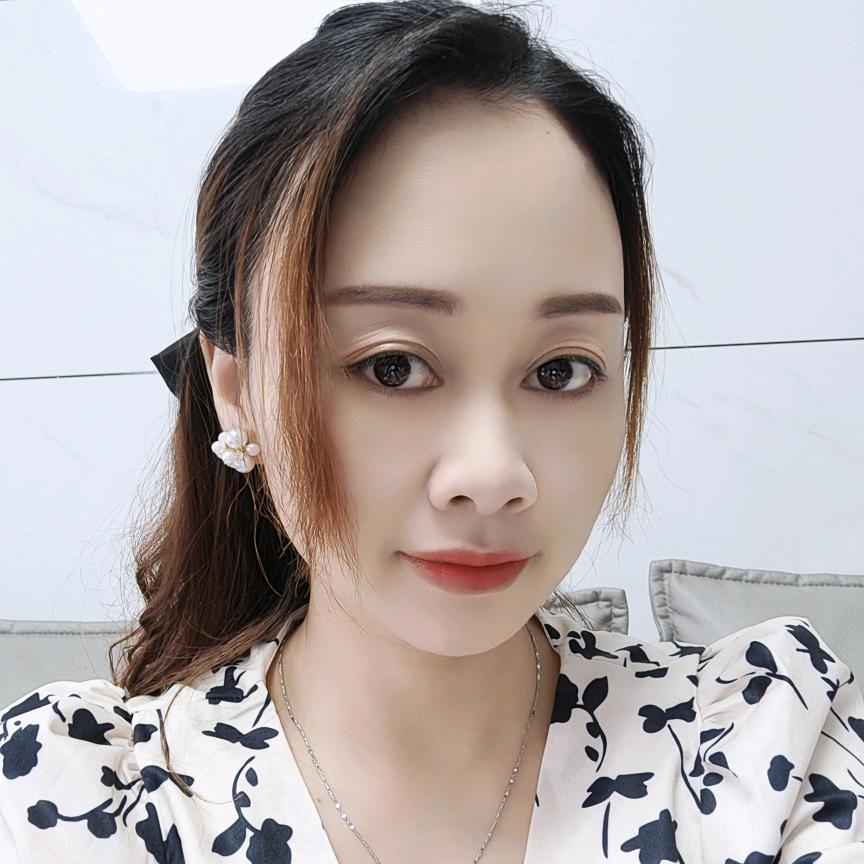 实现愿望