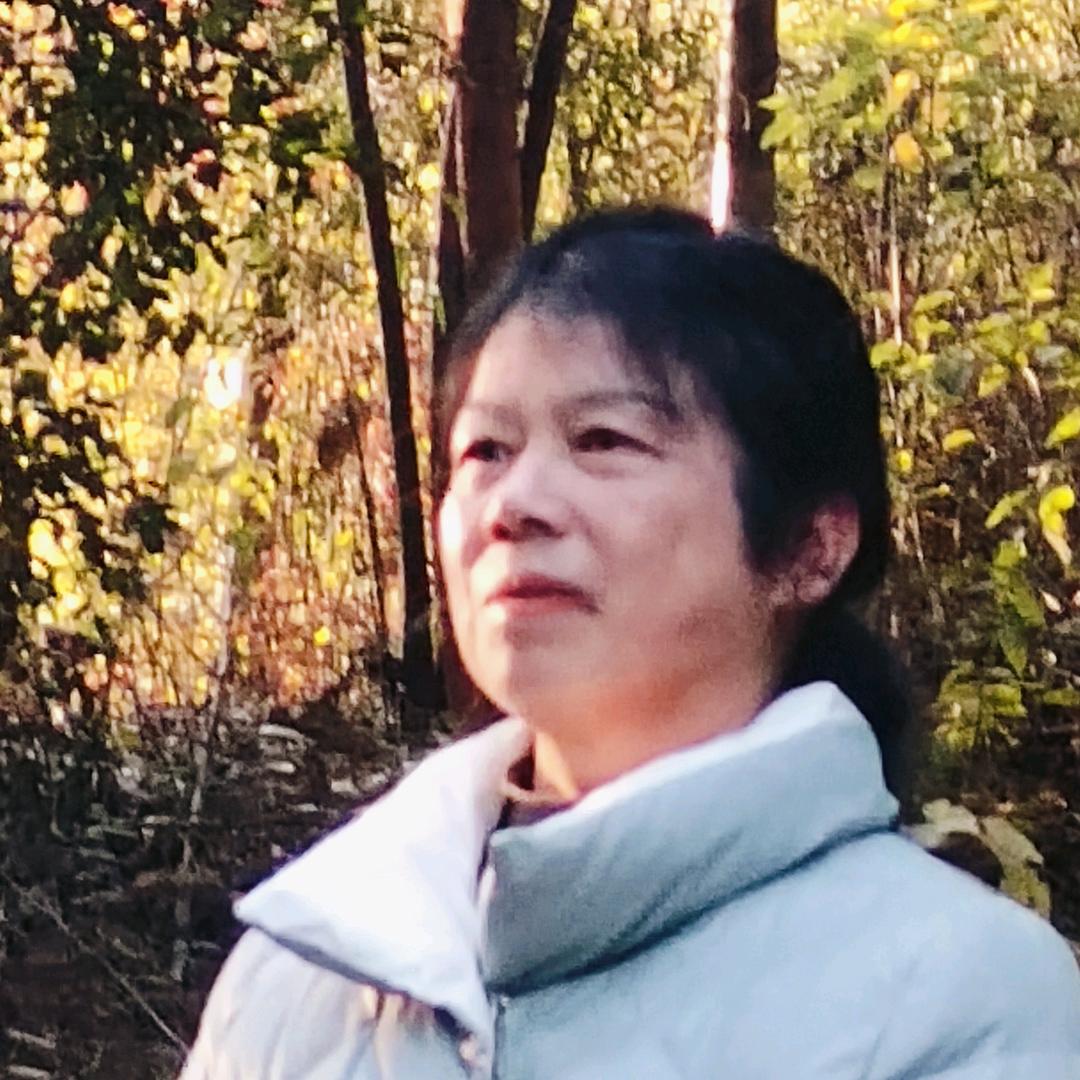 小玉米2