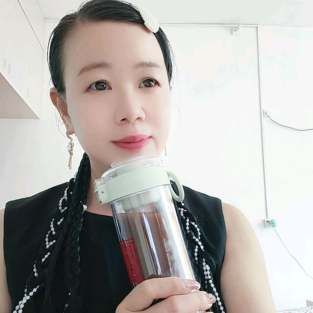 花姐姐