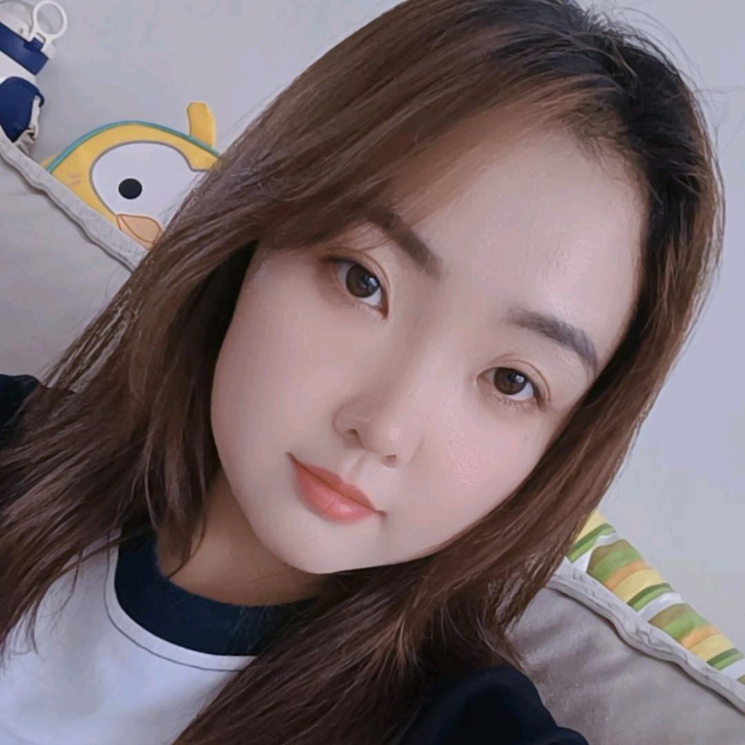 浩浩妈👶🏻亭❤️