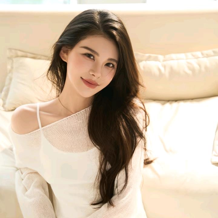 楚楚君定制（直播甄选）