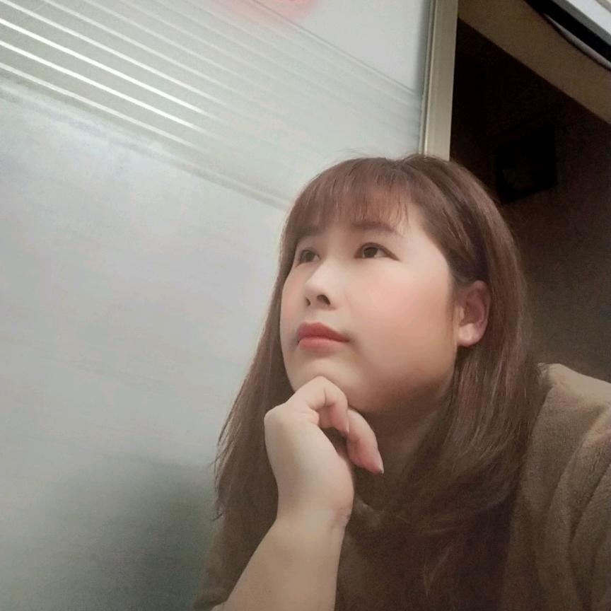 燕子