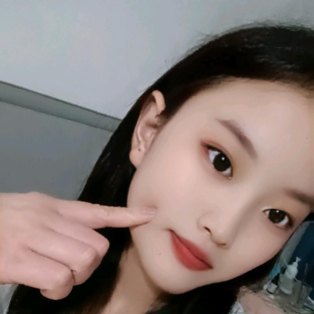 妳的娟