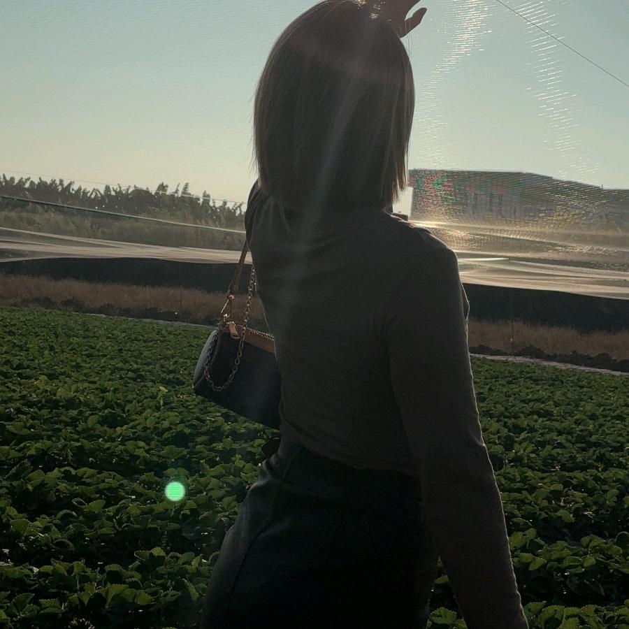 一只胡涂涂🥰