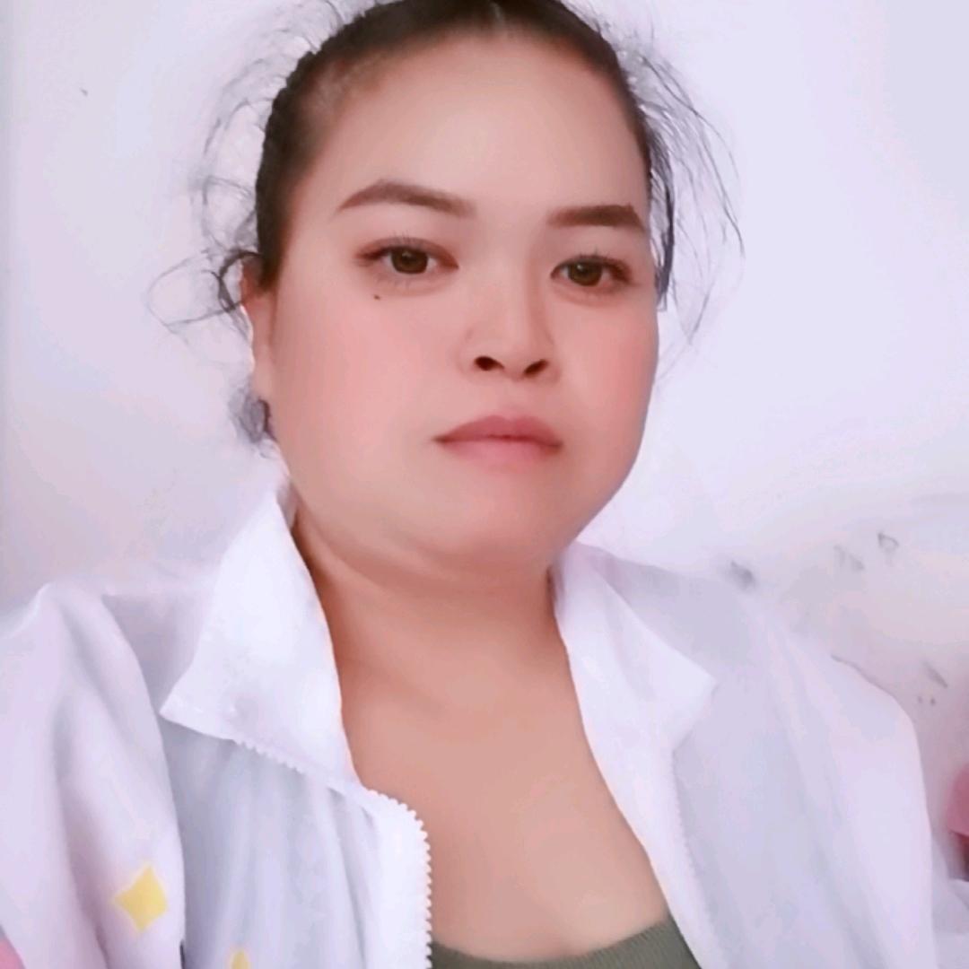 文豪玉璇，（💞潘℘࿐ᩚ℘࿐ᩚ））🥀এ
