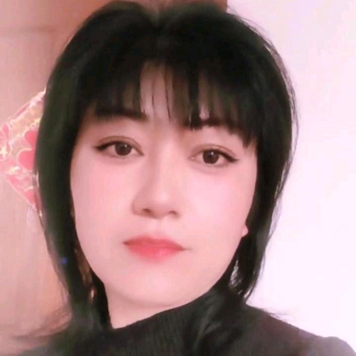 无情无义