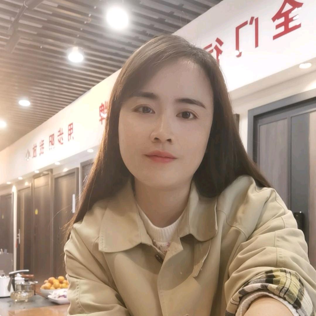 贵阳步阳安全门（比兰德店）