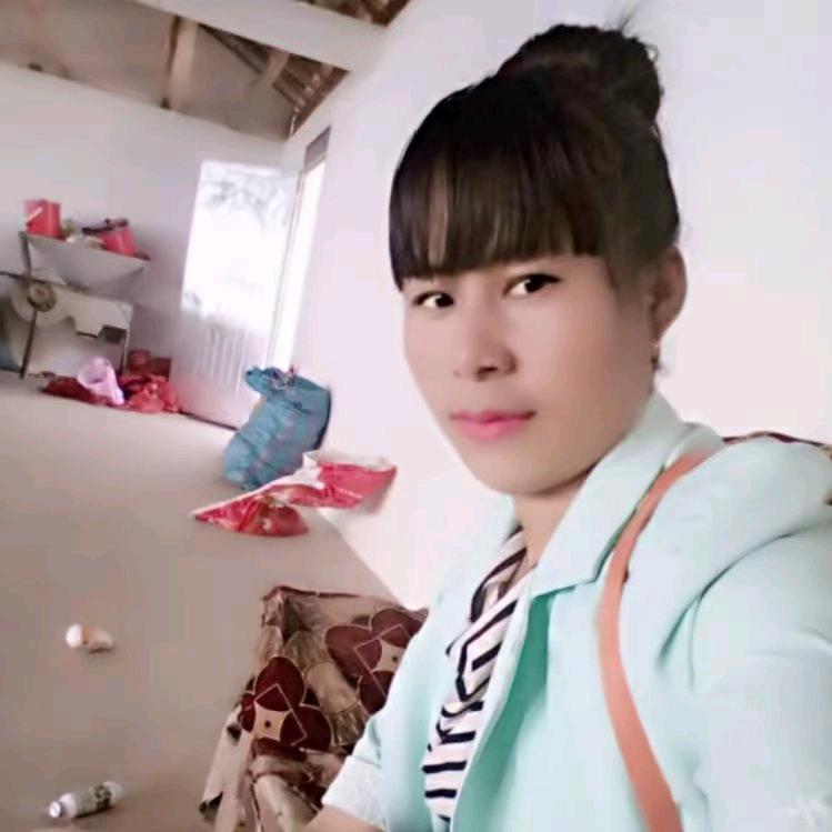山歌,单身四妹
