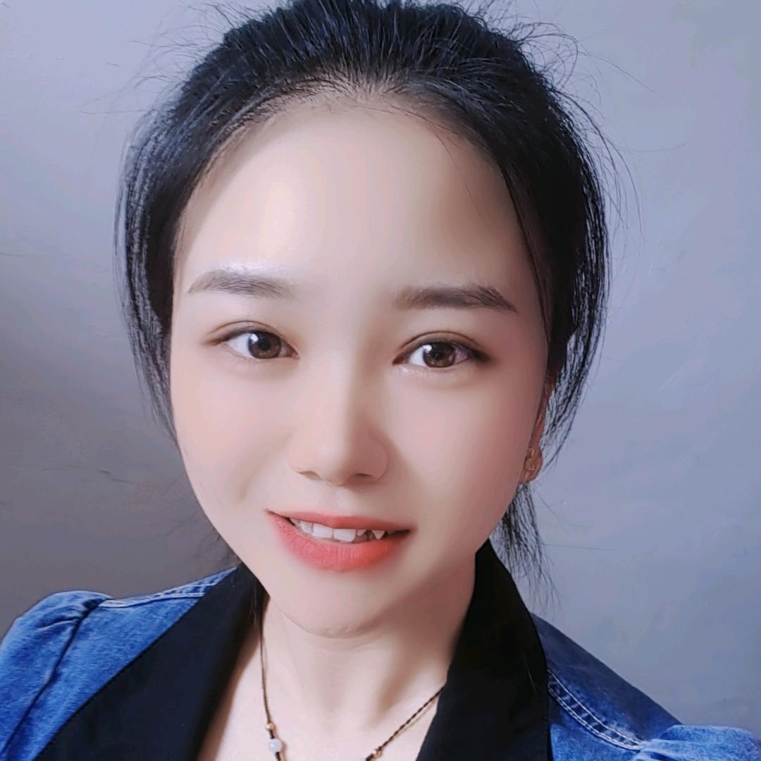 仙图金海店轩轩