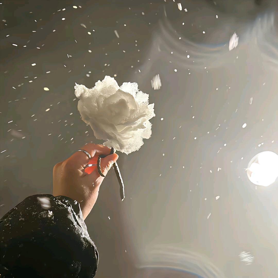 芋头