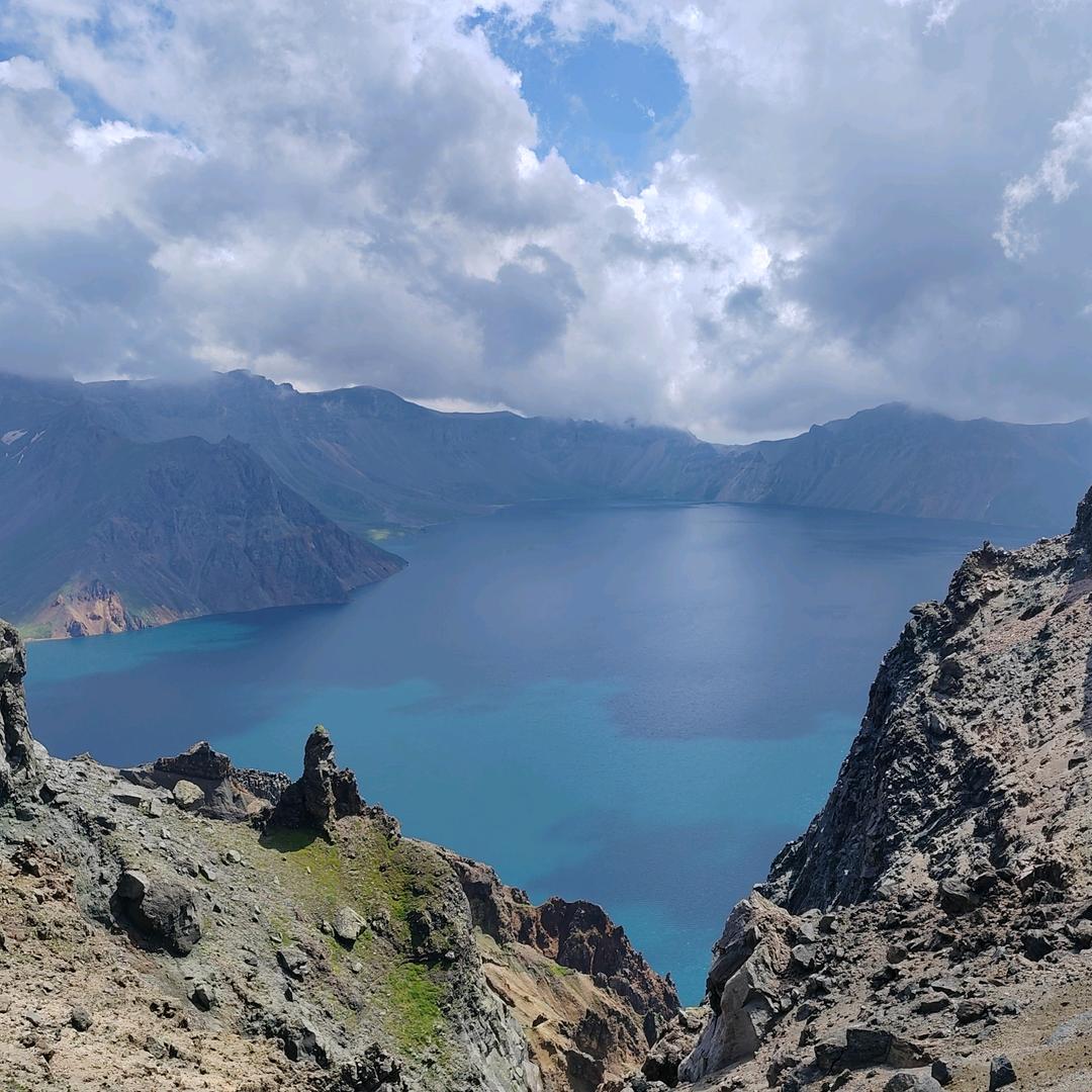 无患子 ıı|ıı| 60"