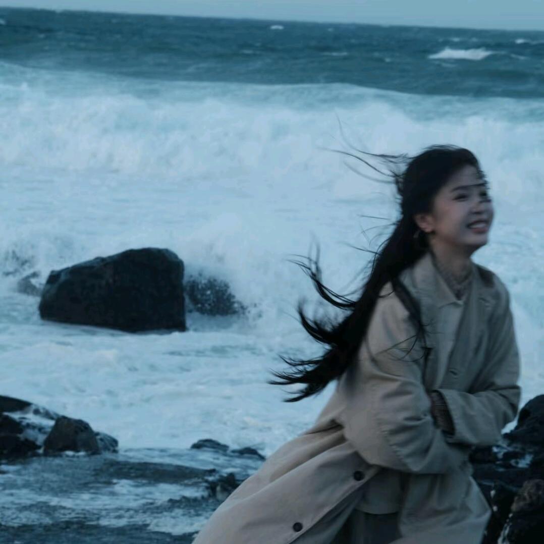 YuG头像