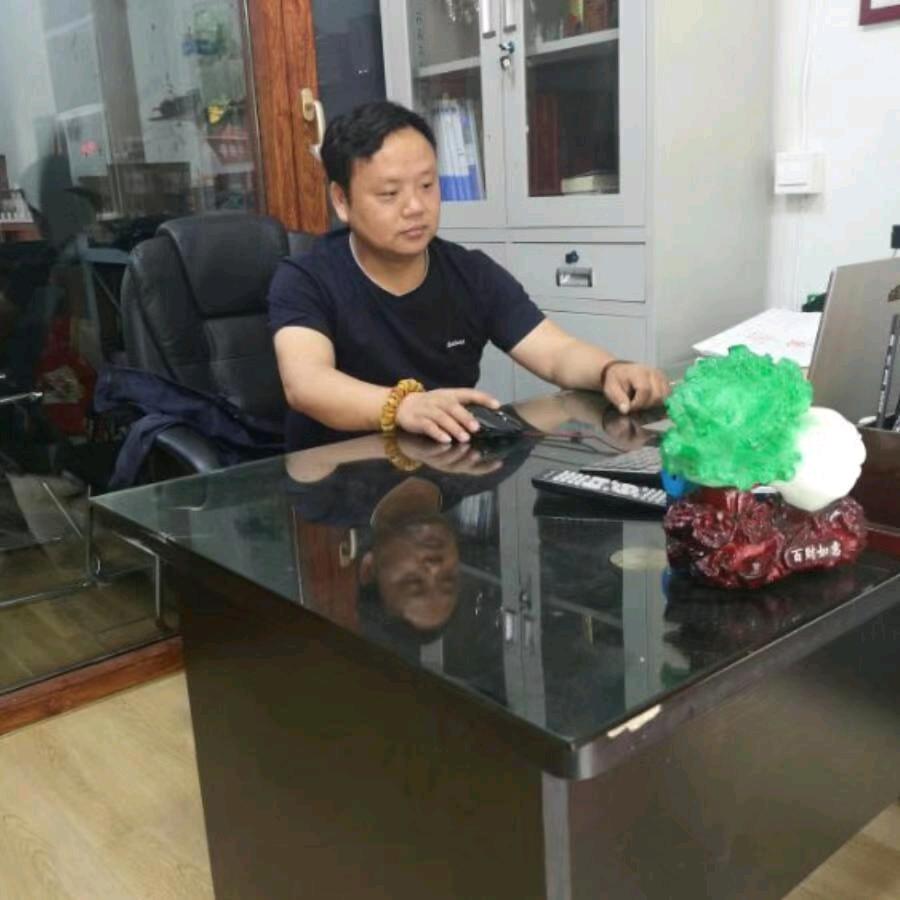 金华锦鑫门窗厂