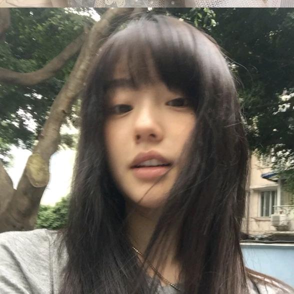 莹莹