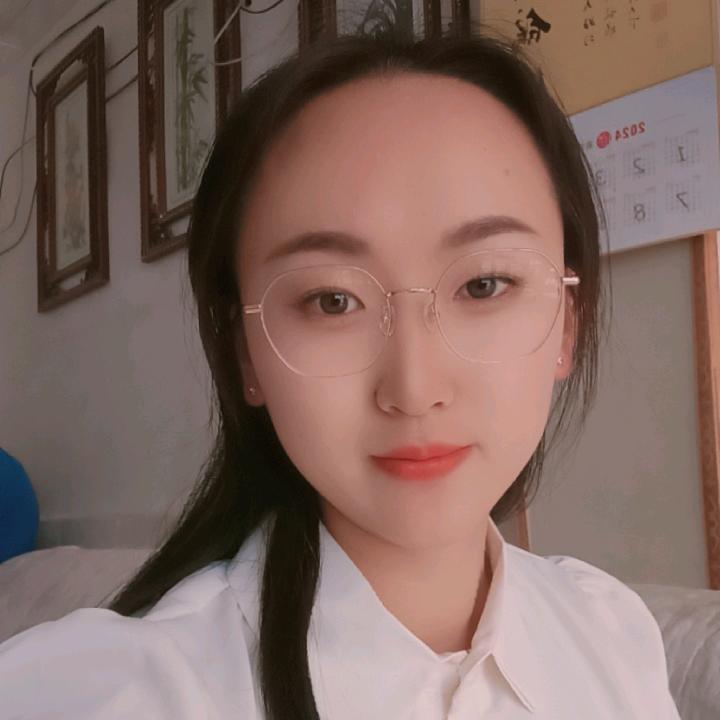欣悦小胡