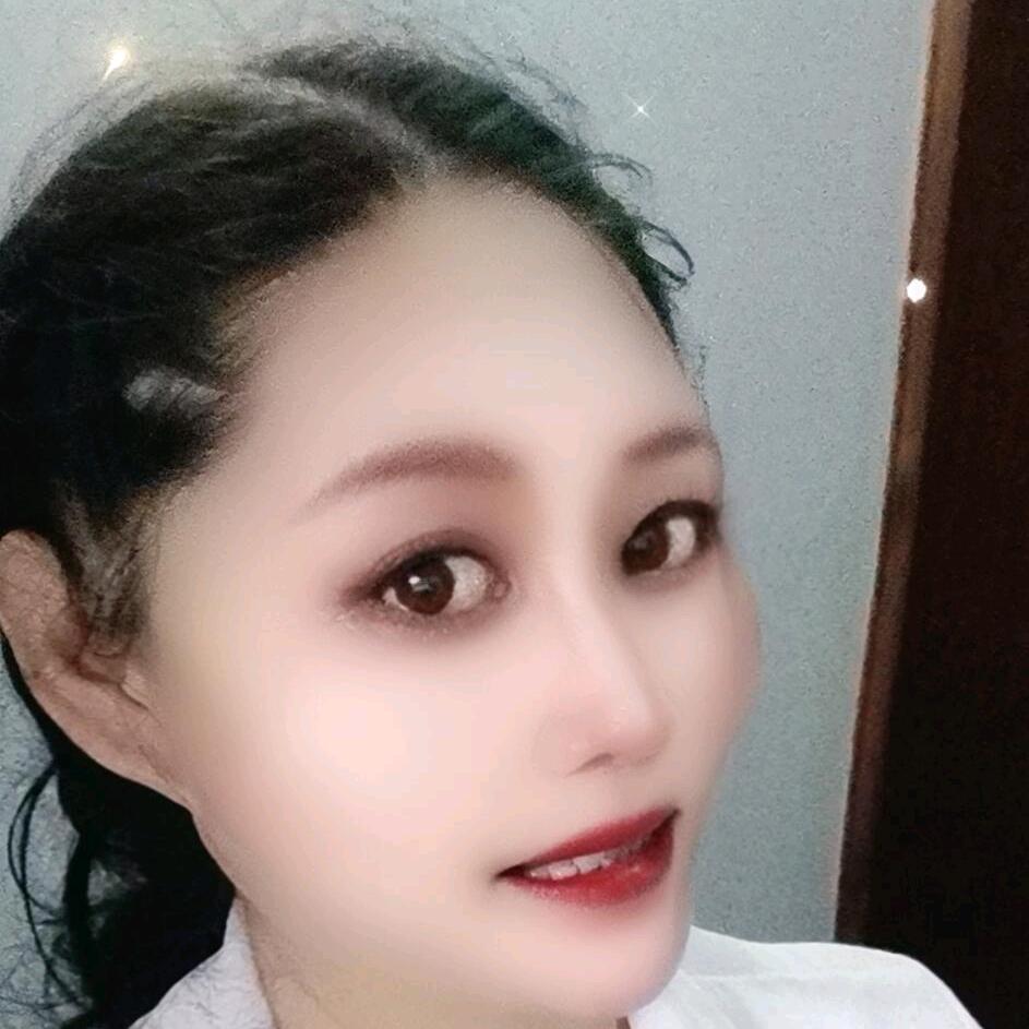 马红红