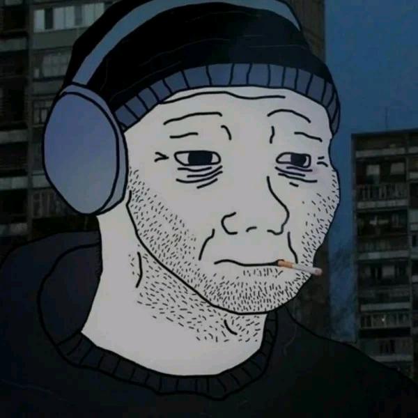 поехать