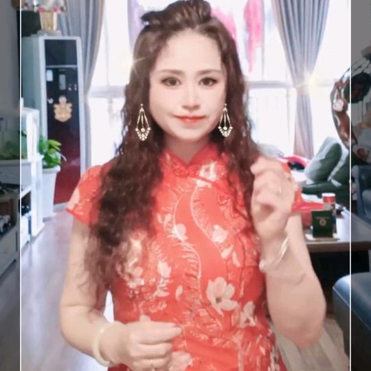 🌺娟🌺