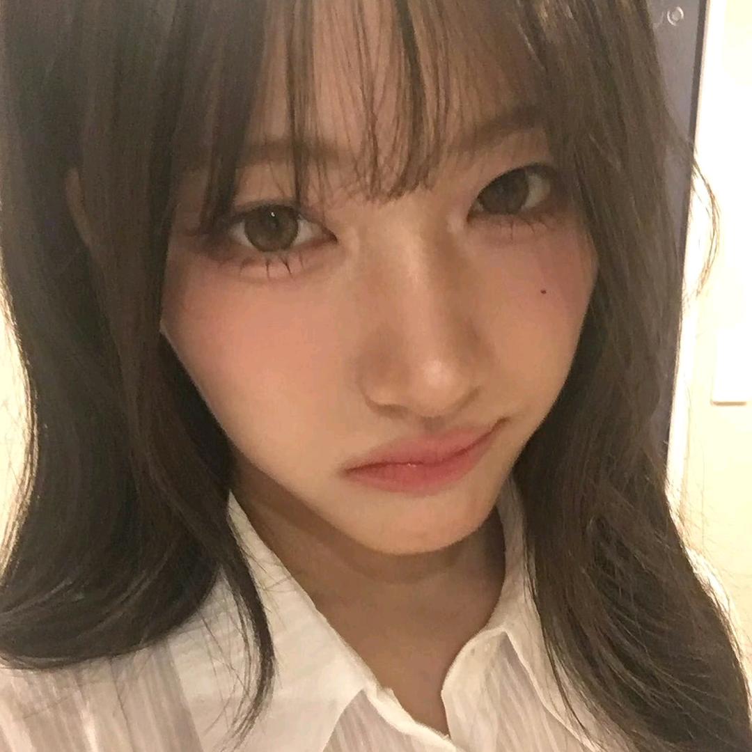 茶馆