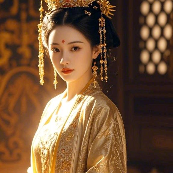 杰哥臻选
