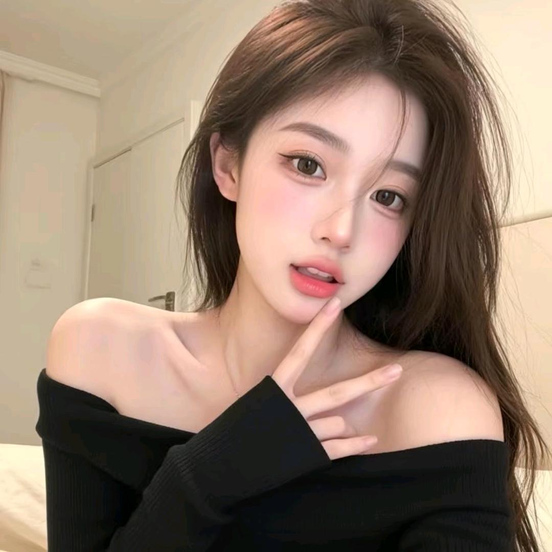 头号玩家🔥