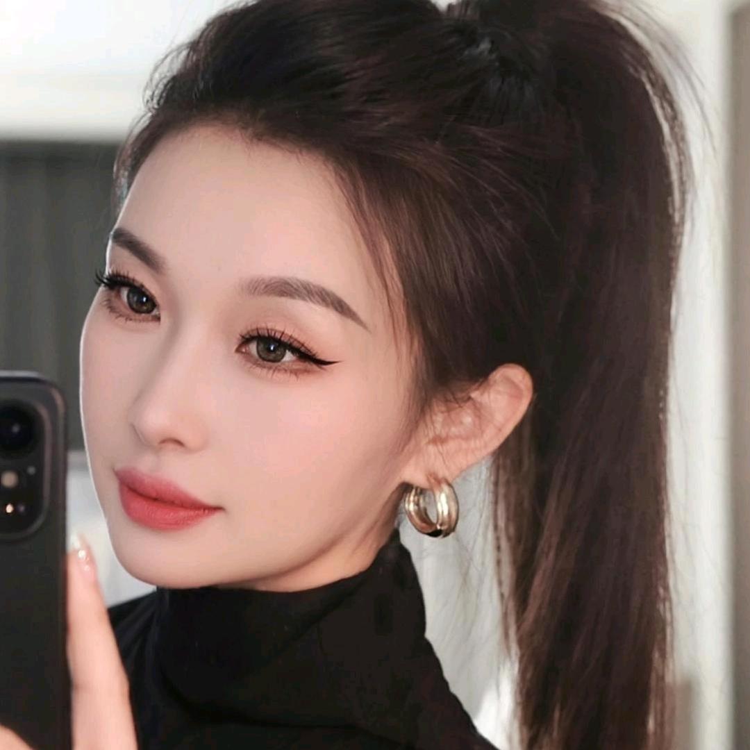 飞飞💖