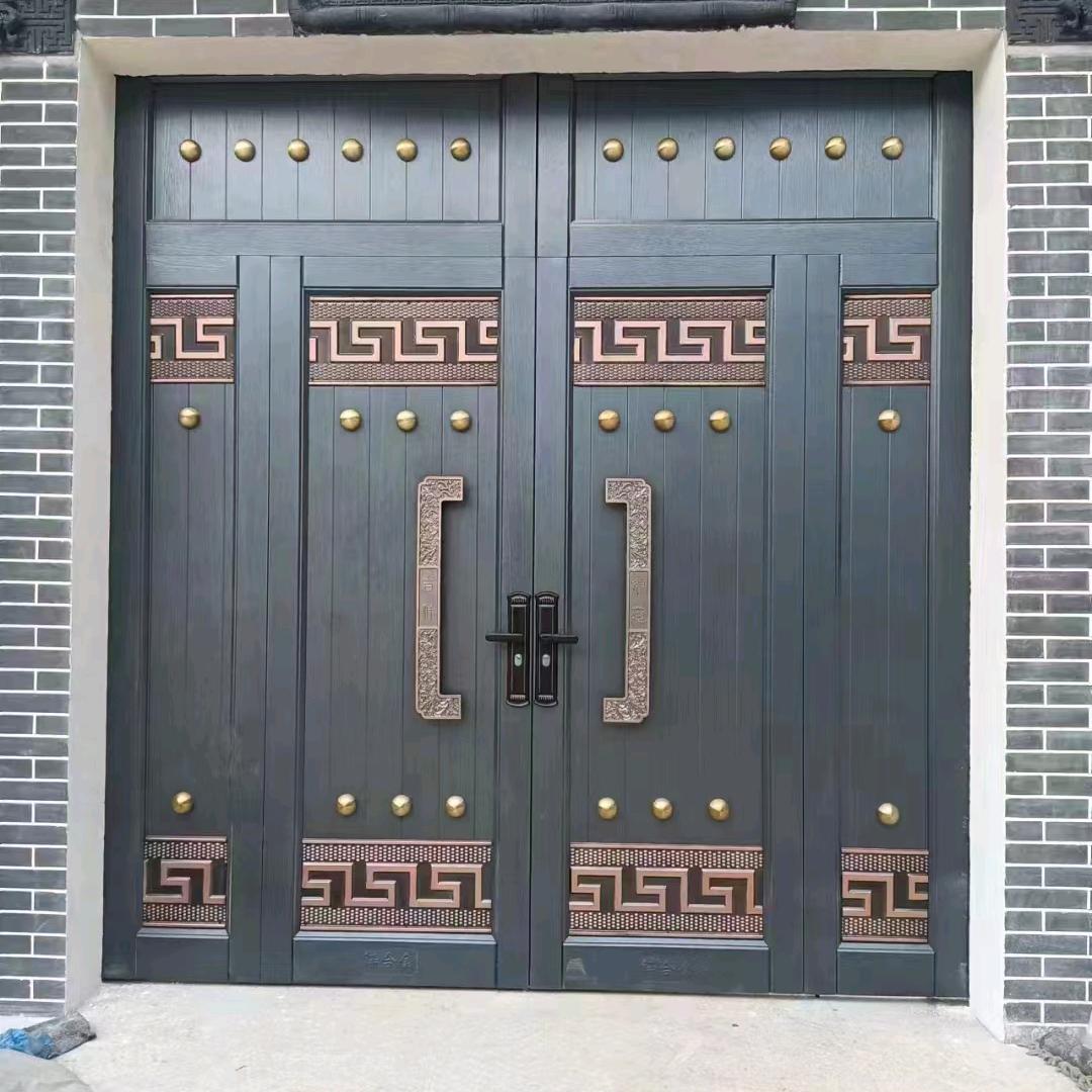 砀山县胜啟门窗销售部（个体工商户）