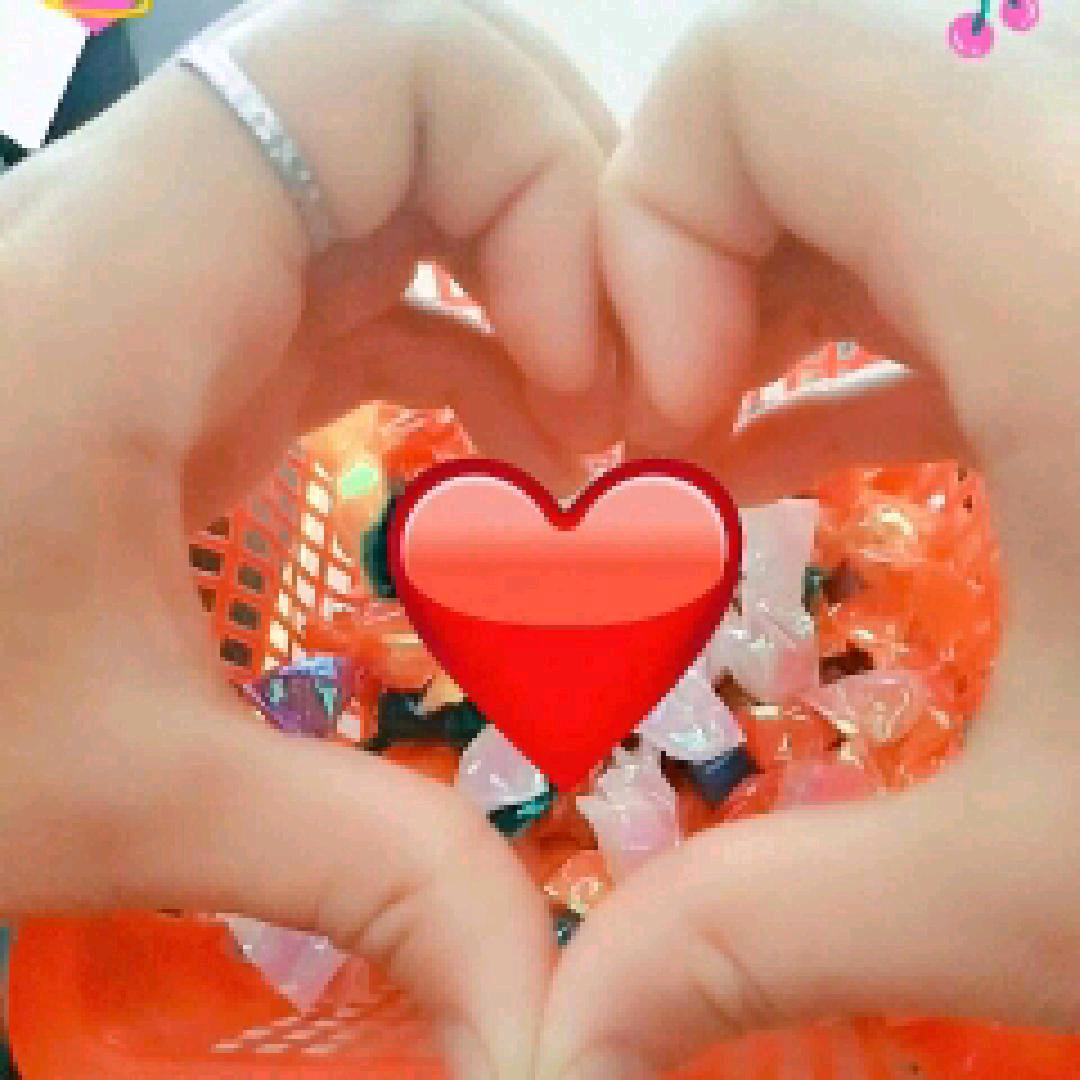 溪北村来🌴🏤🏍️💝💍