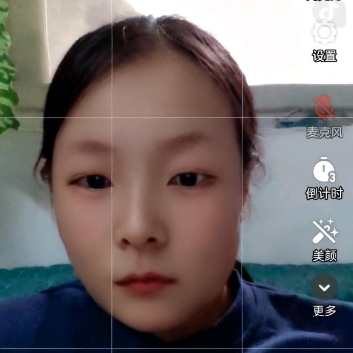 大玲子