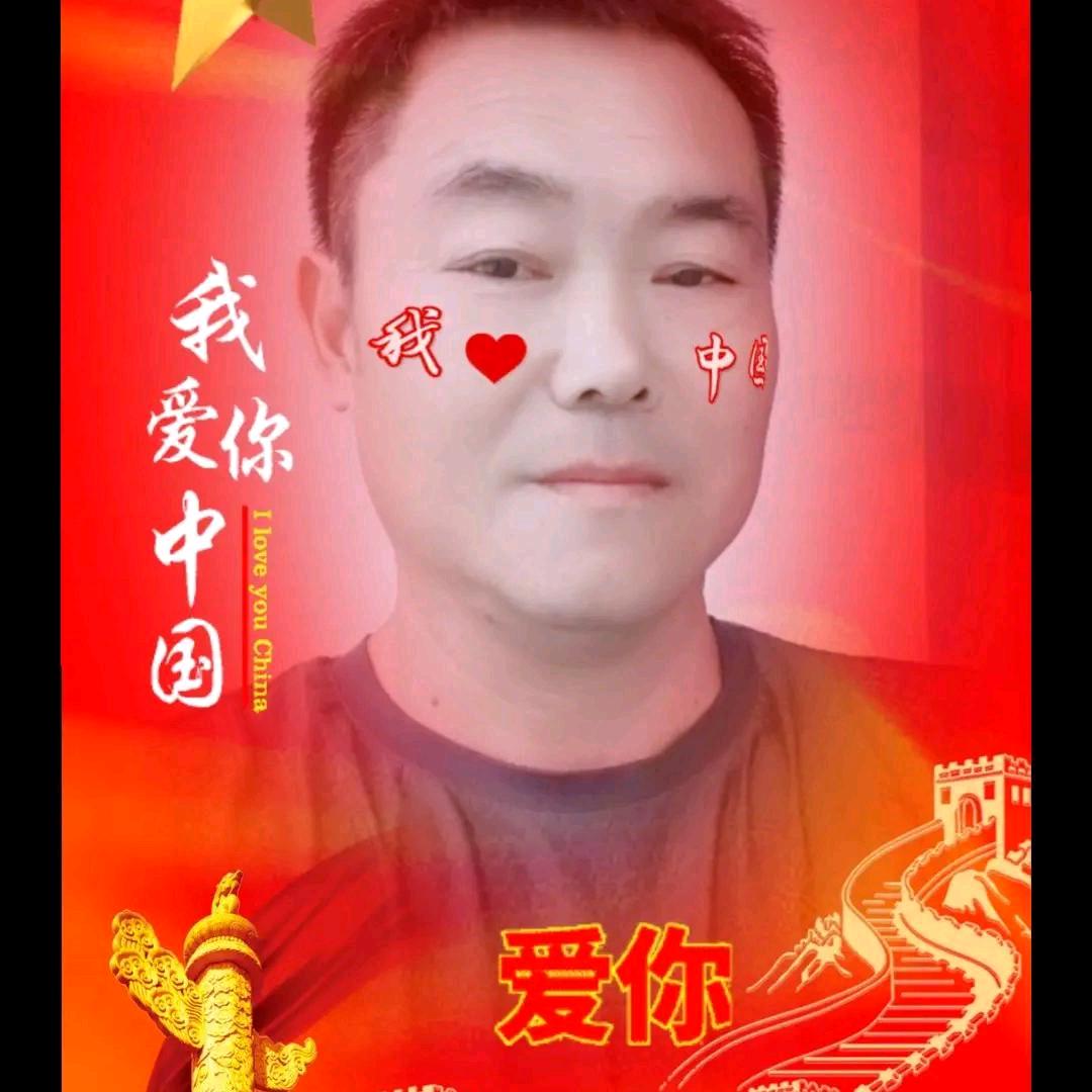 考训一体C1C2教练