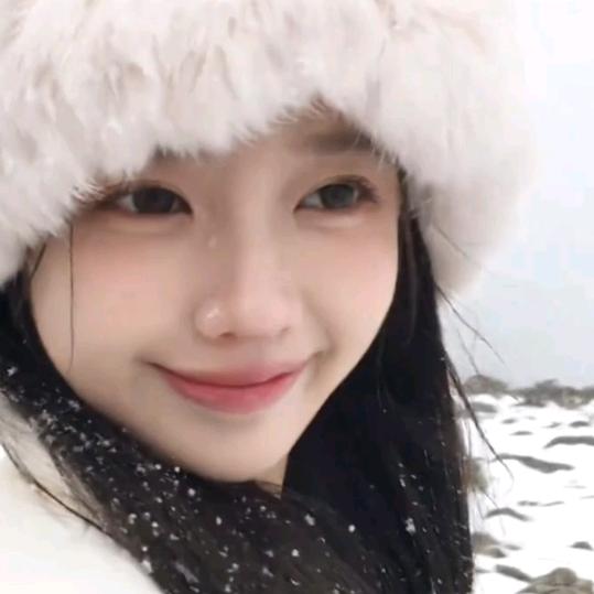嘿嘿22