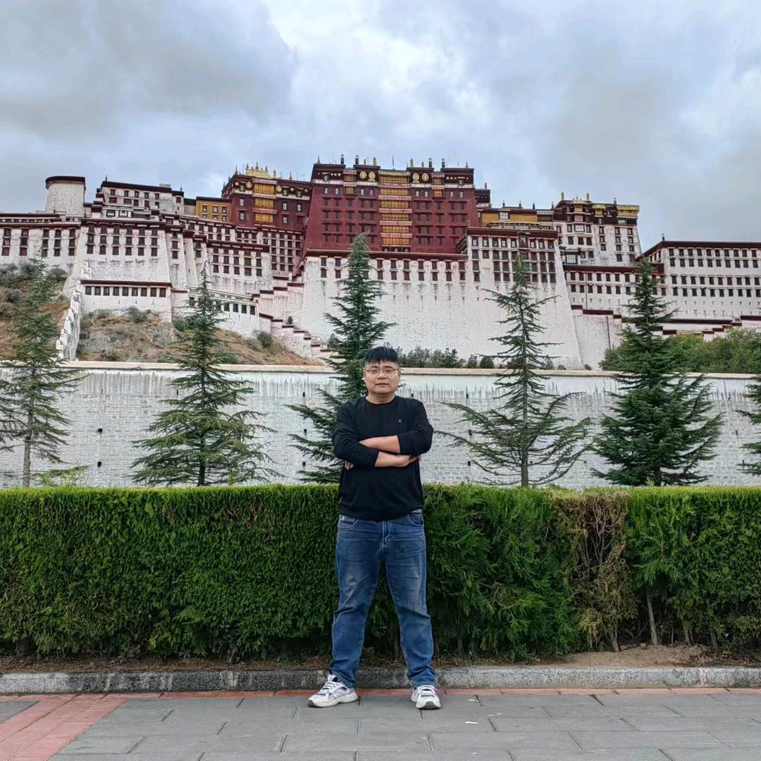 知足是福