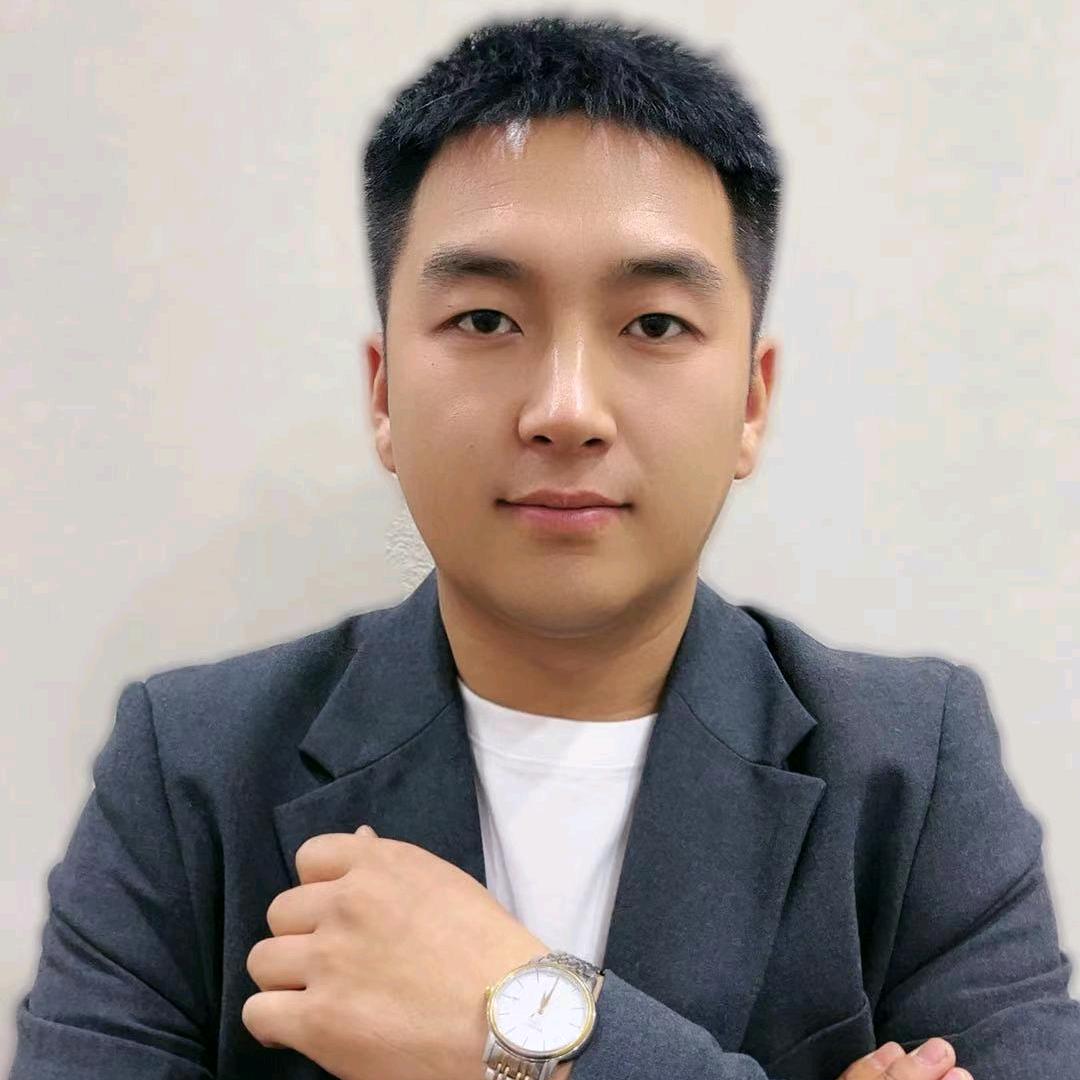 通辽任志凯房产